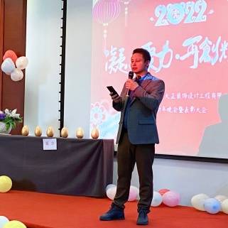 【大正年会团建】天气晴好的日子里，在深圳福田消失了三天
