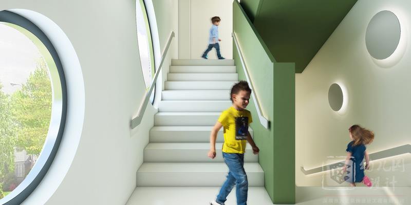 幼儿园消防应急灯安装有必要吗？布灯原则有哪些？