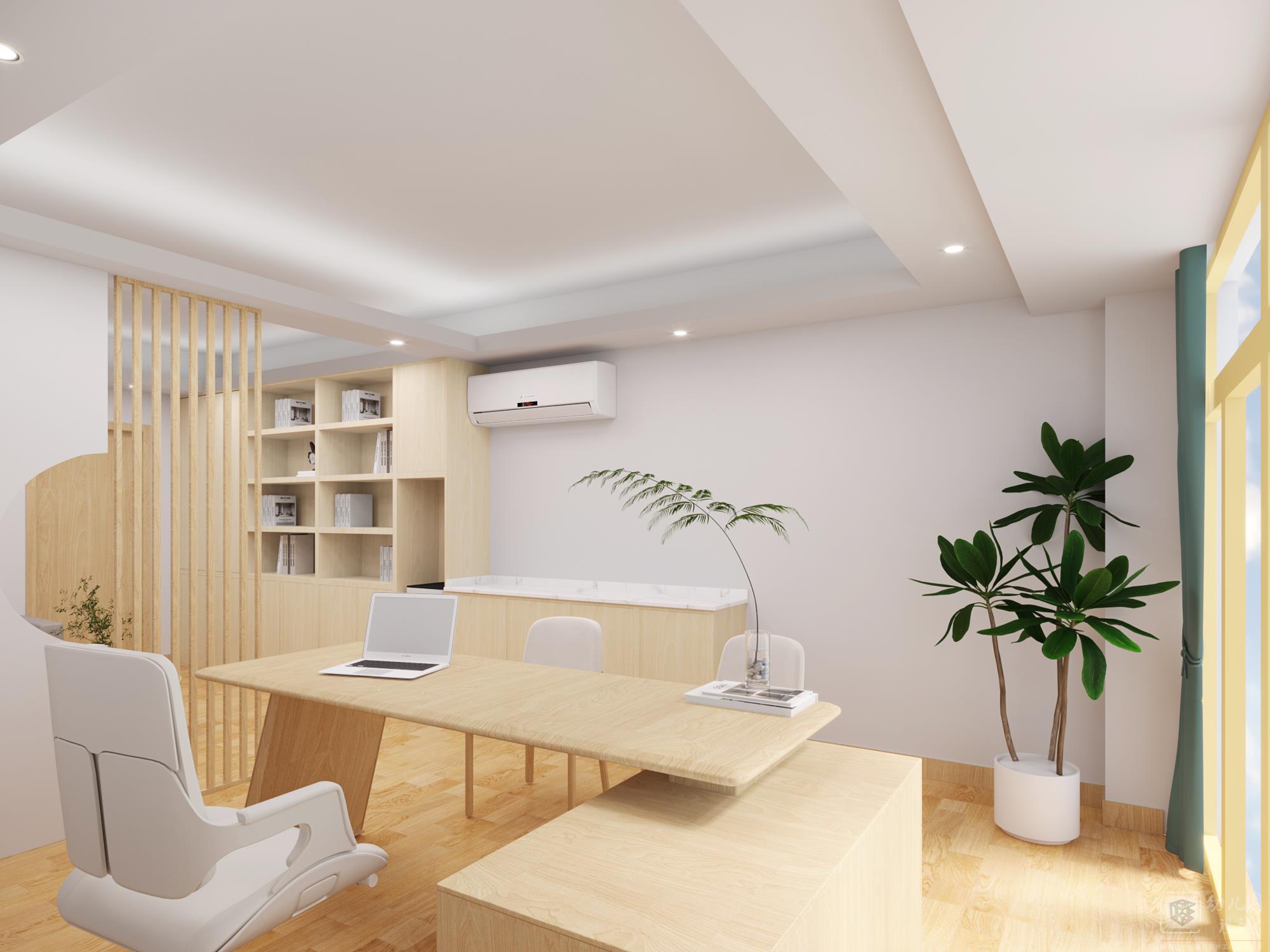 深圳市龙岗区吉华街道三联第一幼儿园