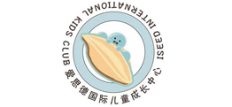 爱思德