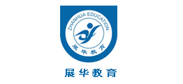 展华教育