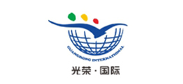 光荣国际