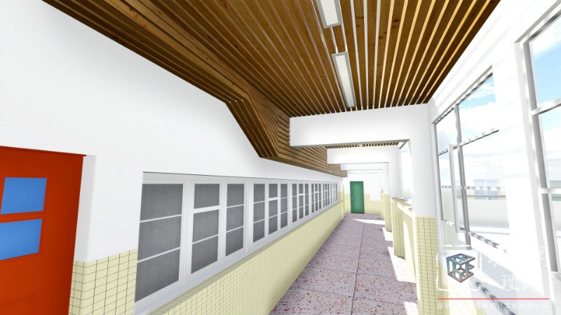 深圳市南山区留仙小学