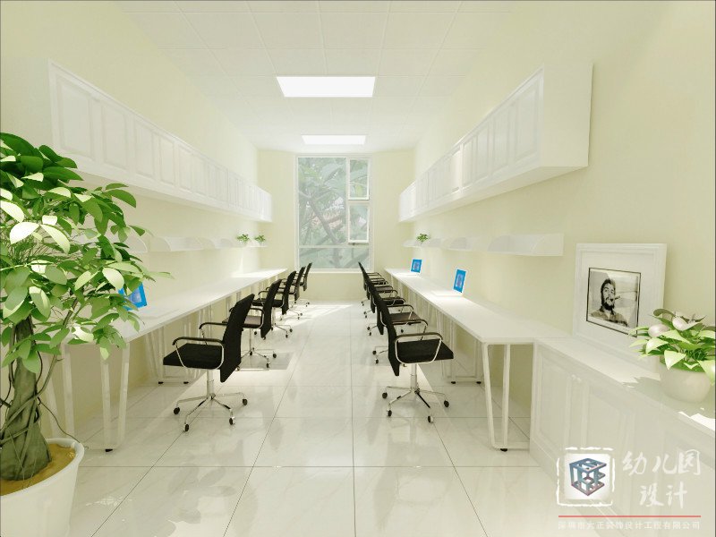 深圳市南山区留仙小学
