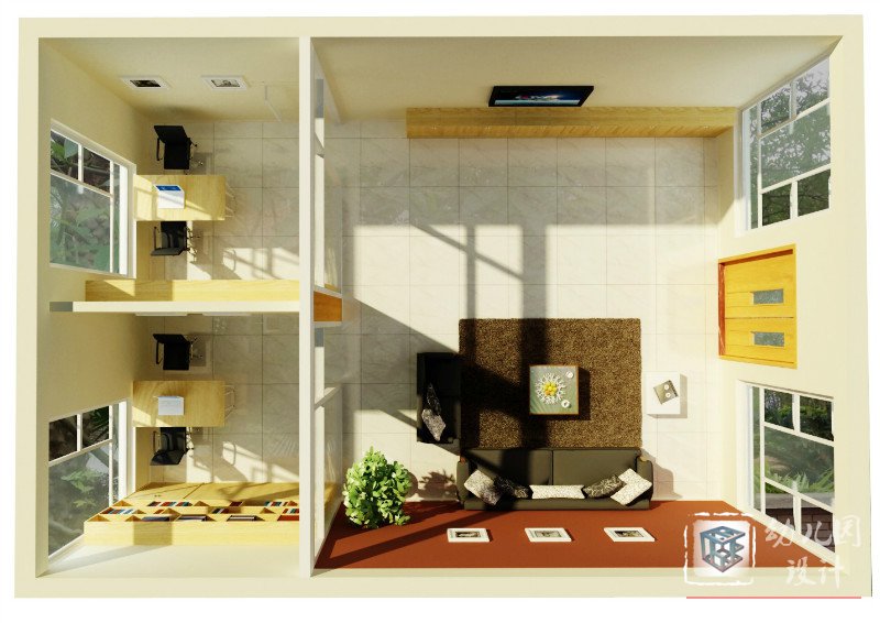 深圳市南山区留仙小学