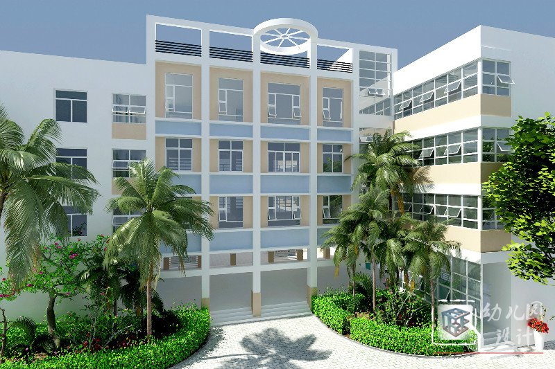 深圳市南山区留仙小学