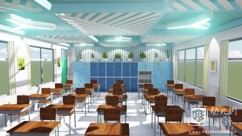 深圳市南山区留仙小学