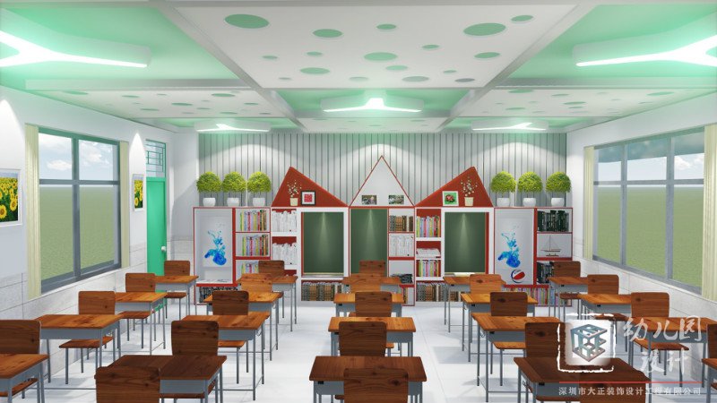 深圳市南山区留仙小学