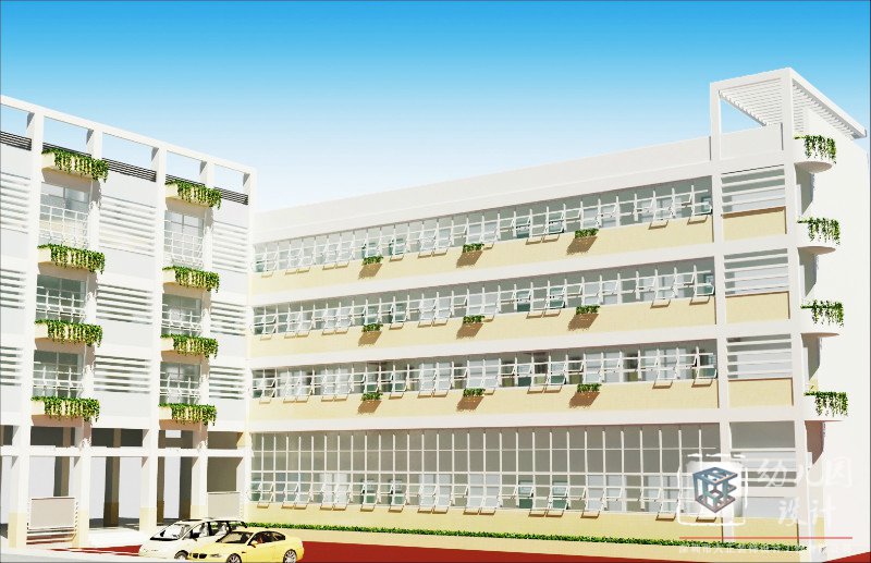 深圳市南山区留仙小学