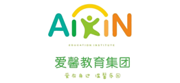 爱馨教育集团