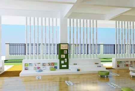 公立幼儿园和民办幼儿园那家更好呢?