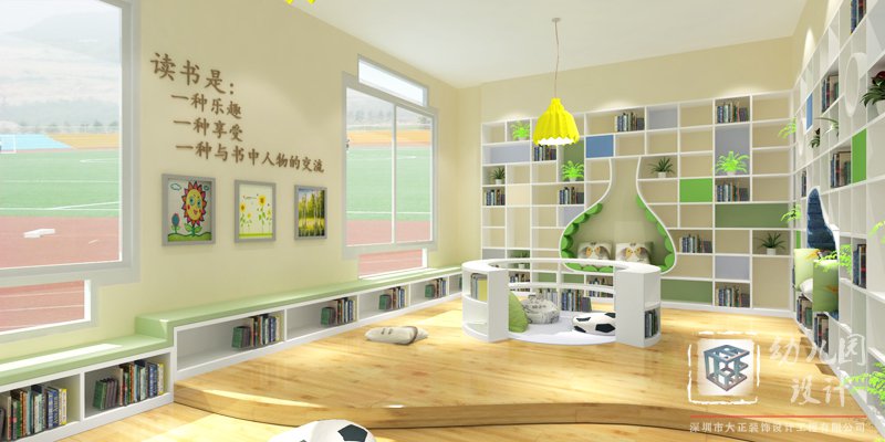 重点|创办幼儿园的基本法规条件有哪些?